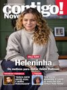 Contigo! Novelas